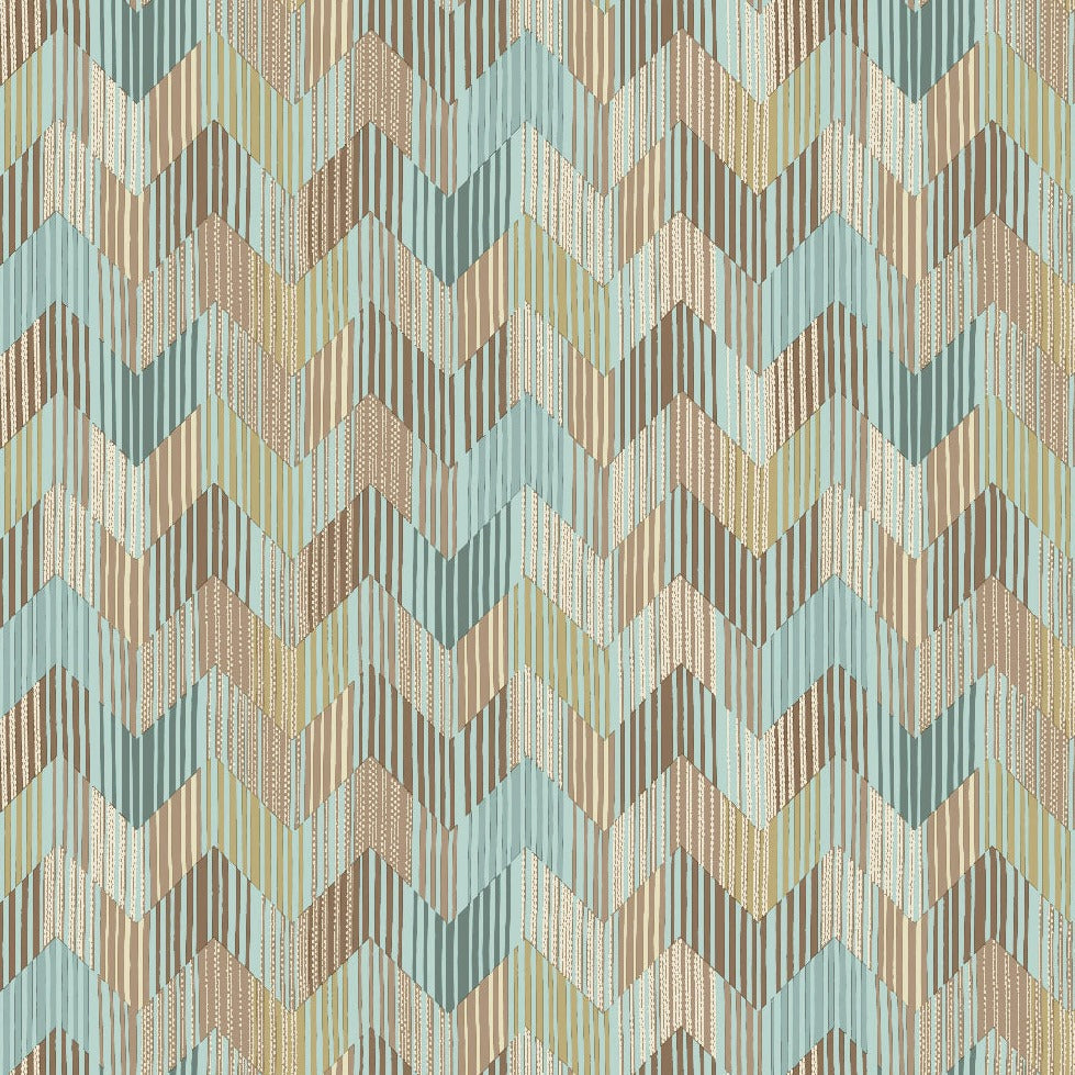 Missoni Home 5 Betulle wallpaper