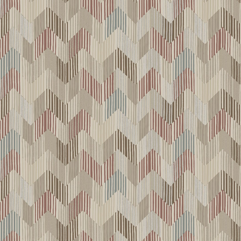 Missoni Home 5 Betulle wallpaper