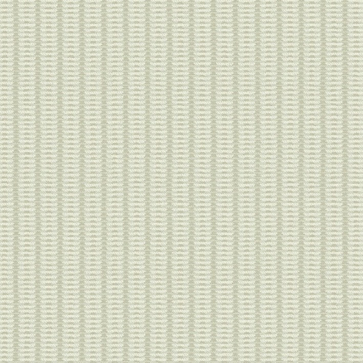 Missoni Home 5 Mozart wallpaper