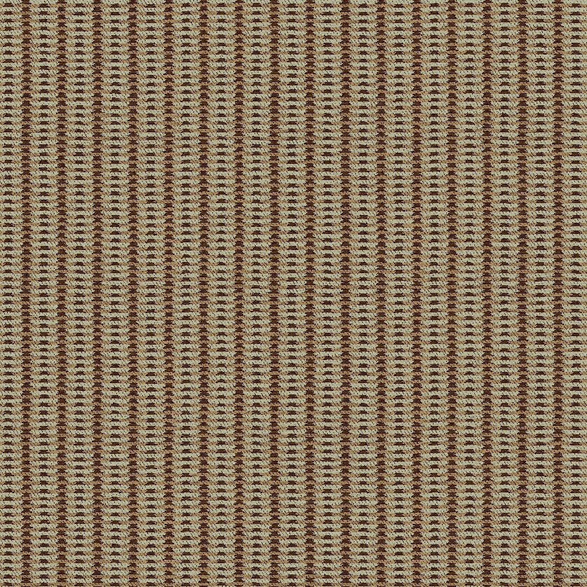 Missoni Home 5 Mozart wallpaper