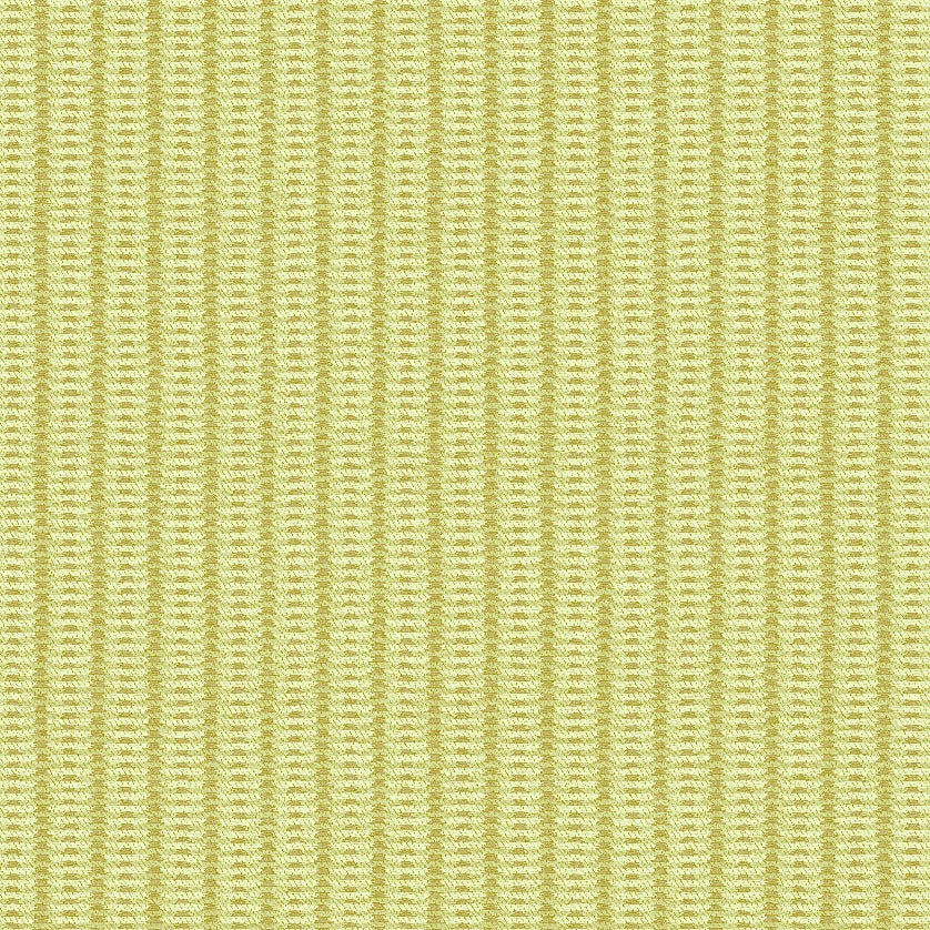 Missoni Home 5 Mozart wallpaper