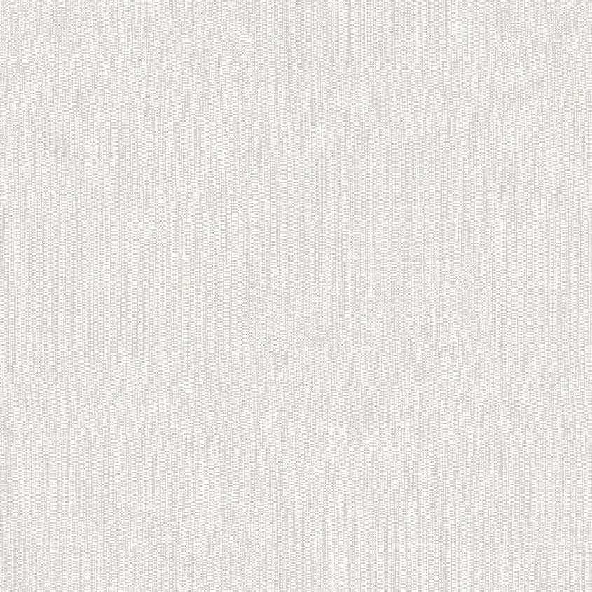 Missoni Home 5 Linen wallpaper