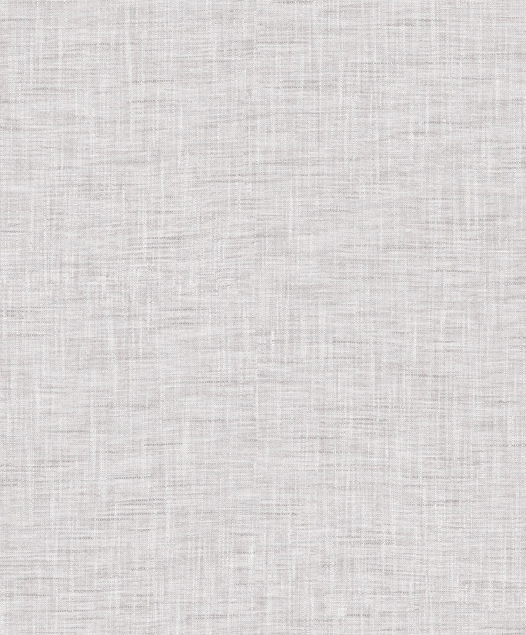Tisse Unito Arlequine textured plain wallpaper