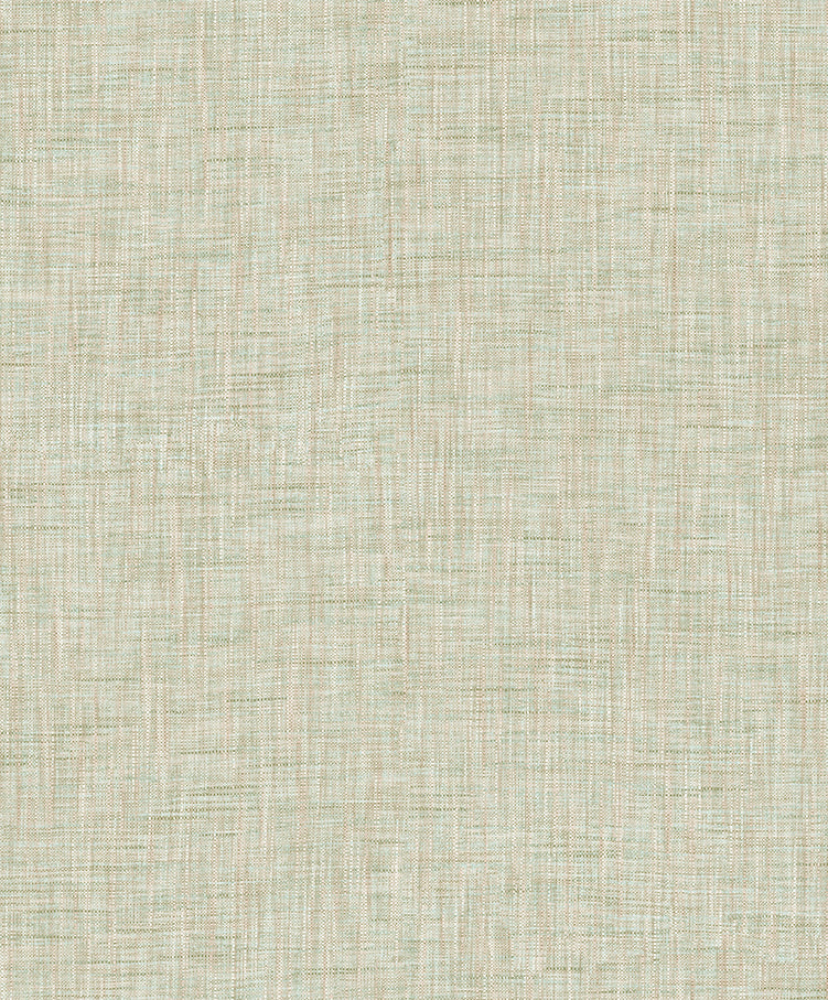 Tisse Unito Arlequine textured plain wallpaper