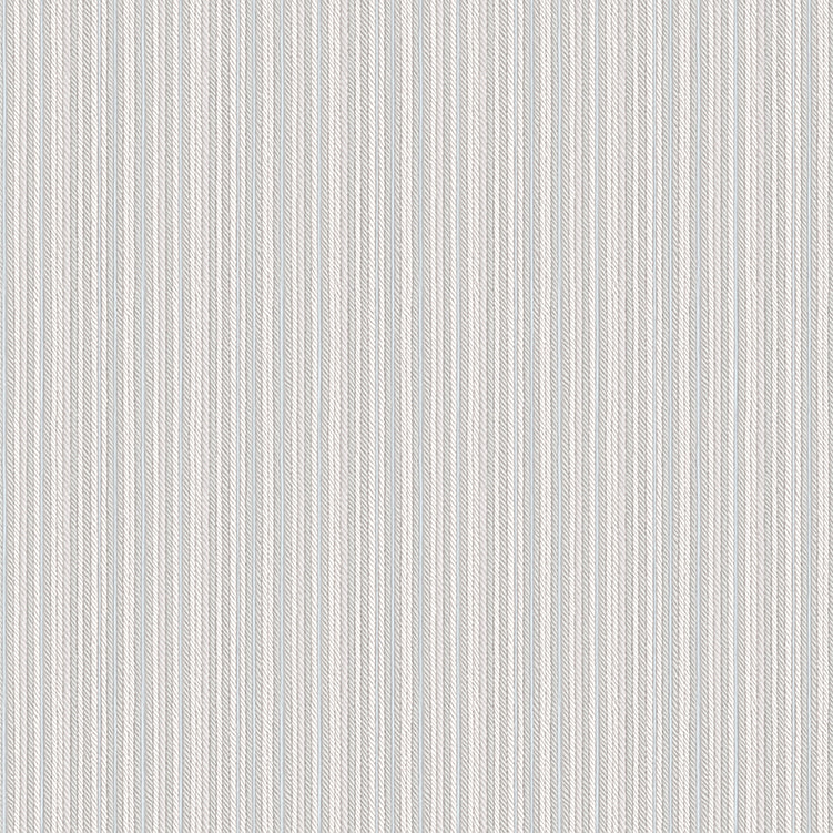 Tisse Riga Stripe wallpaper