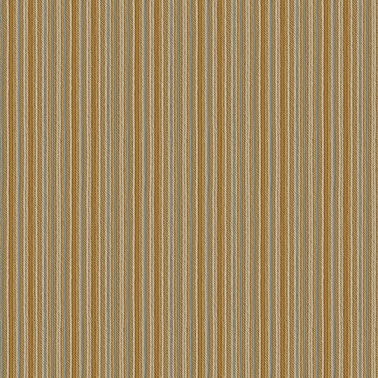 Tisse Riga Stripe wallpaper