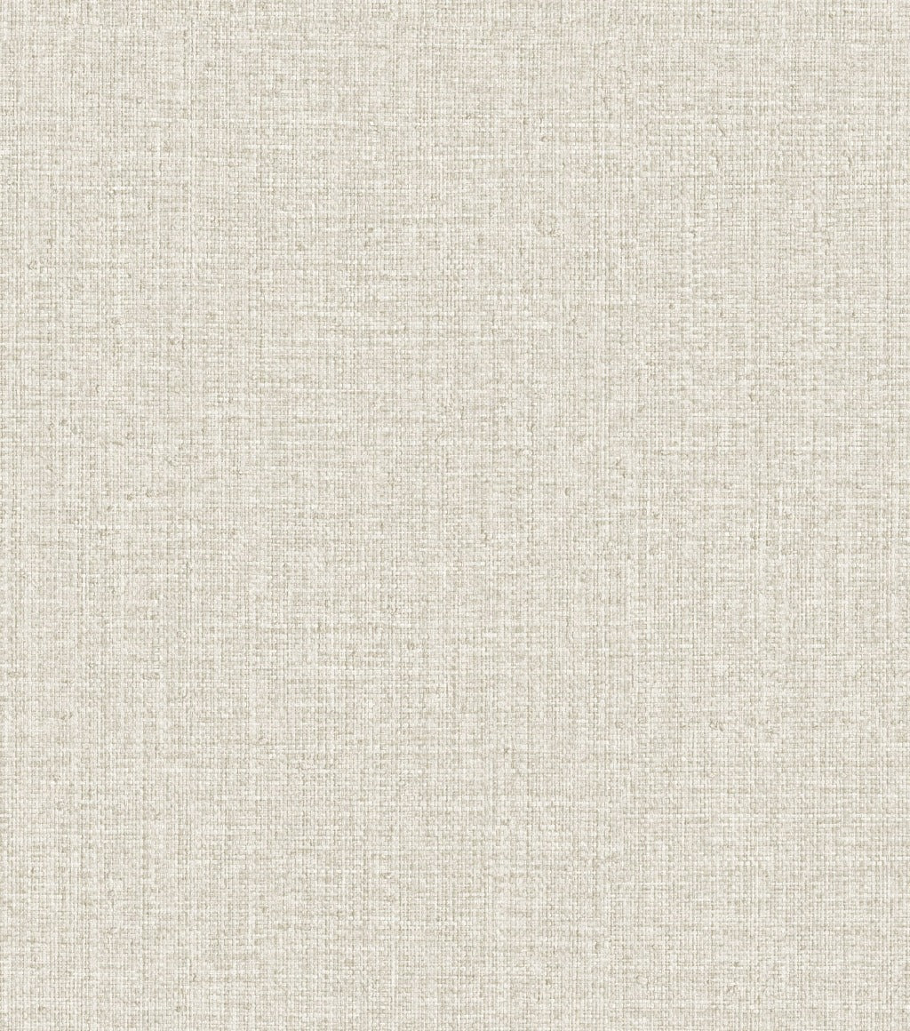 Tisse Unito Penelope textured plain wallpaper