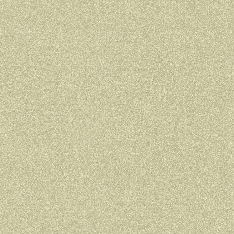 Materic Primofiore Leather-look Plain wallpaper