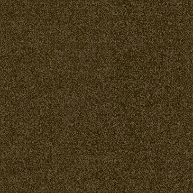 Materic Primofiore Leather-look Plain wallpaper