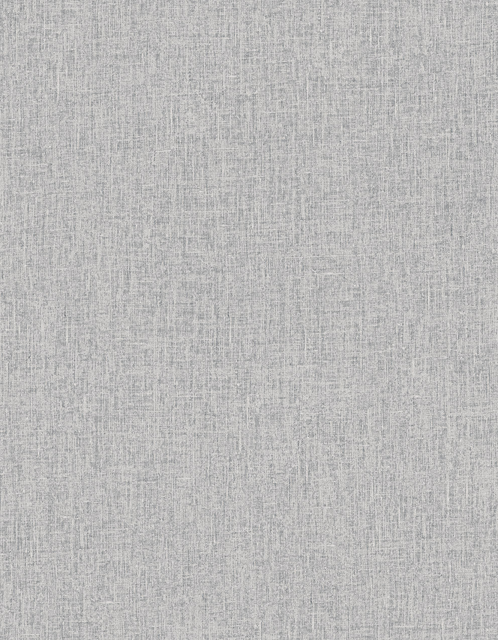 Cromie Linen-look Textured wallpaper