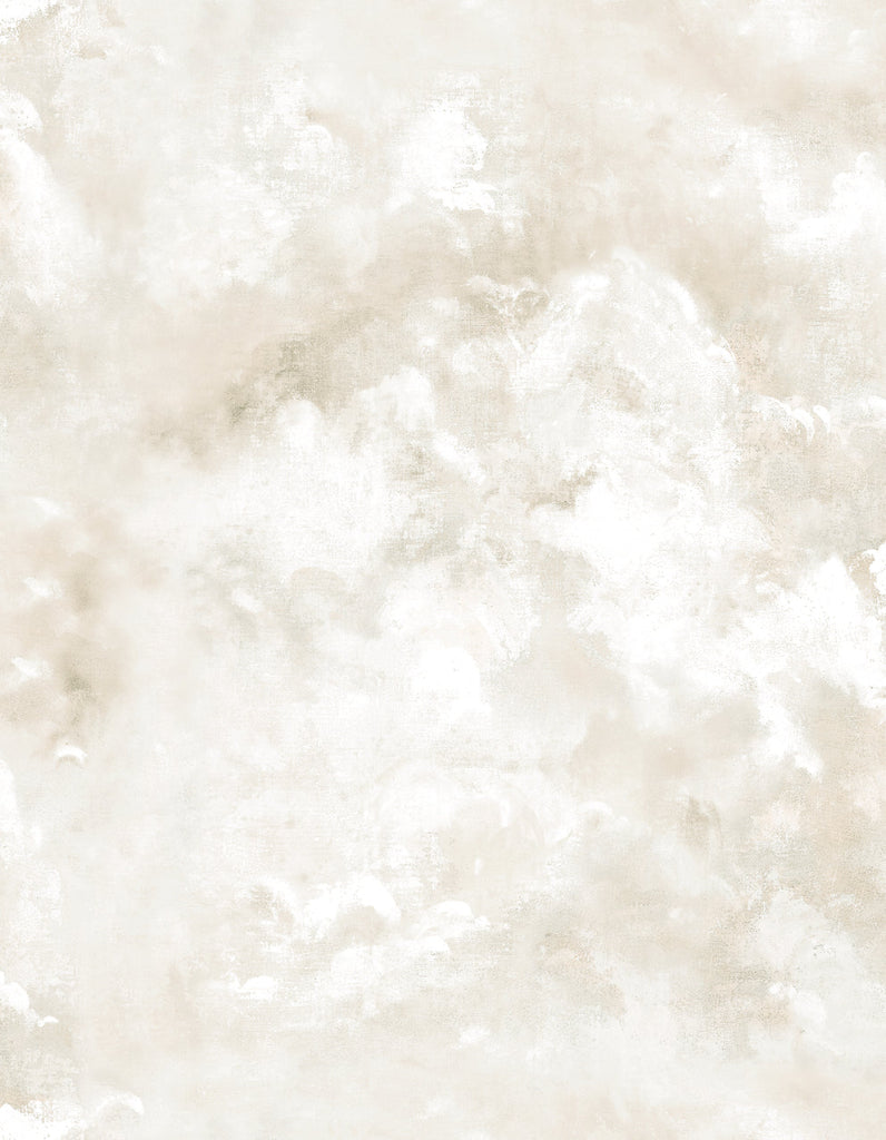 Primavera Aria wallpaper