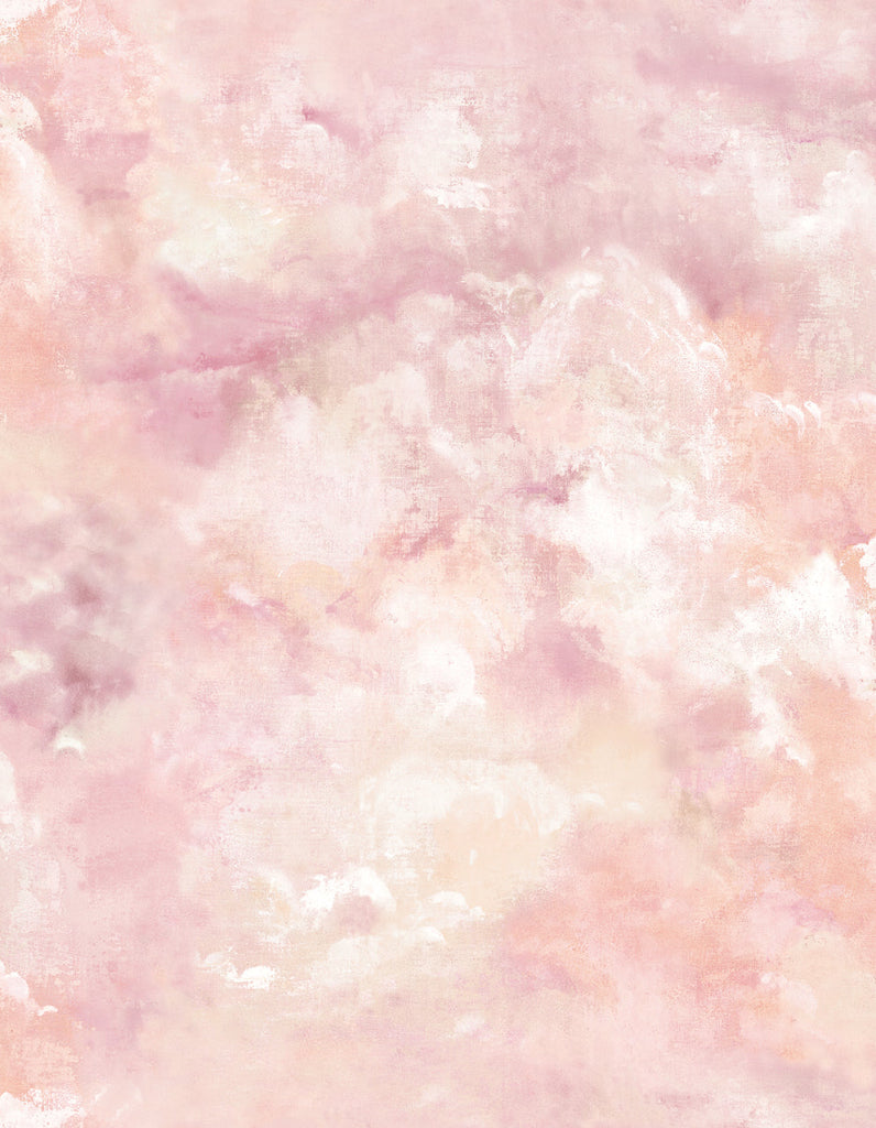 Primavera Aria wallpaper
