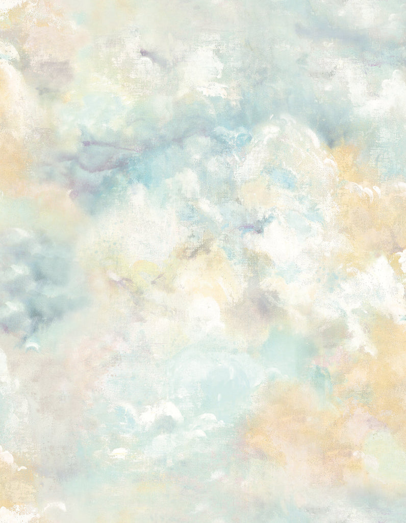 Primavera Aria wallpaper