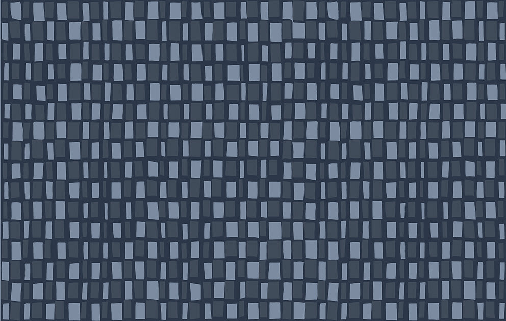 Marimekko Noppa wallpaper