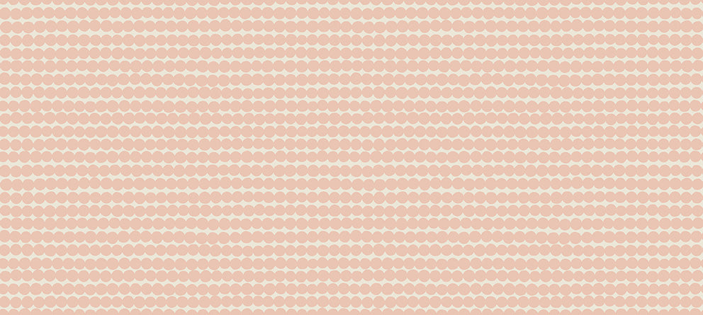 Marimekko Mini Räsymatto wallpaper