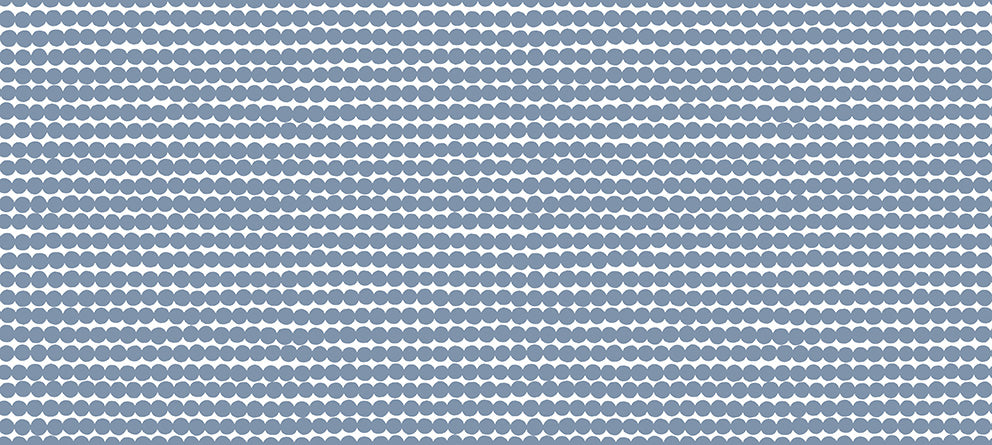 Marimekko Mini Räsymatto wallpaper