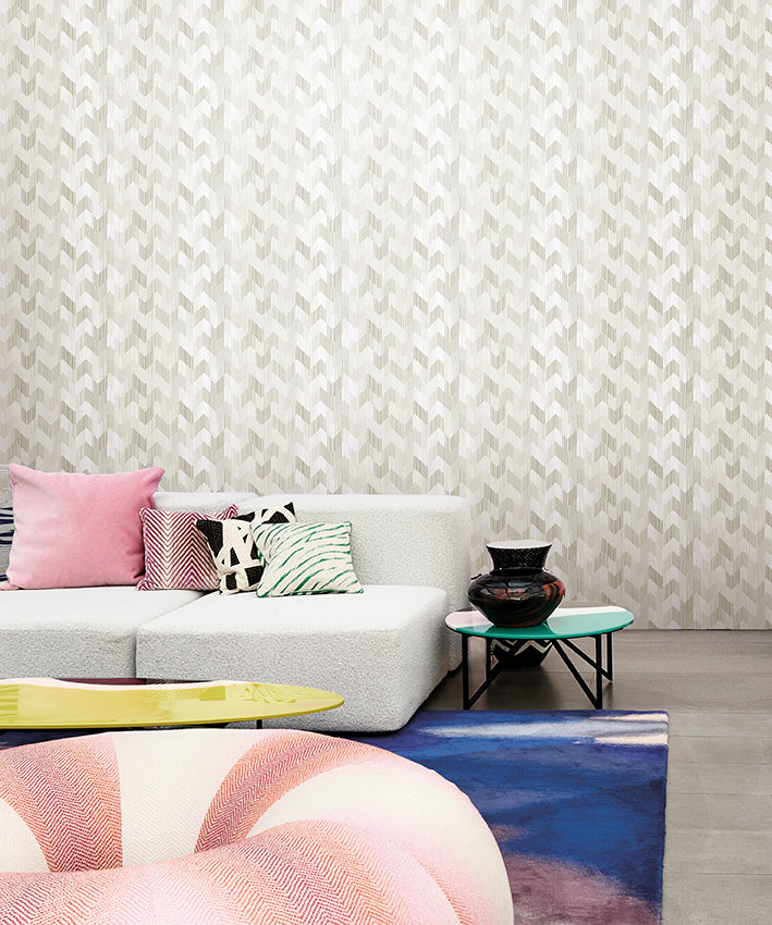 Missoni Home 5 Betulle wallpaper