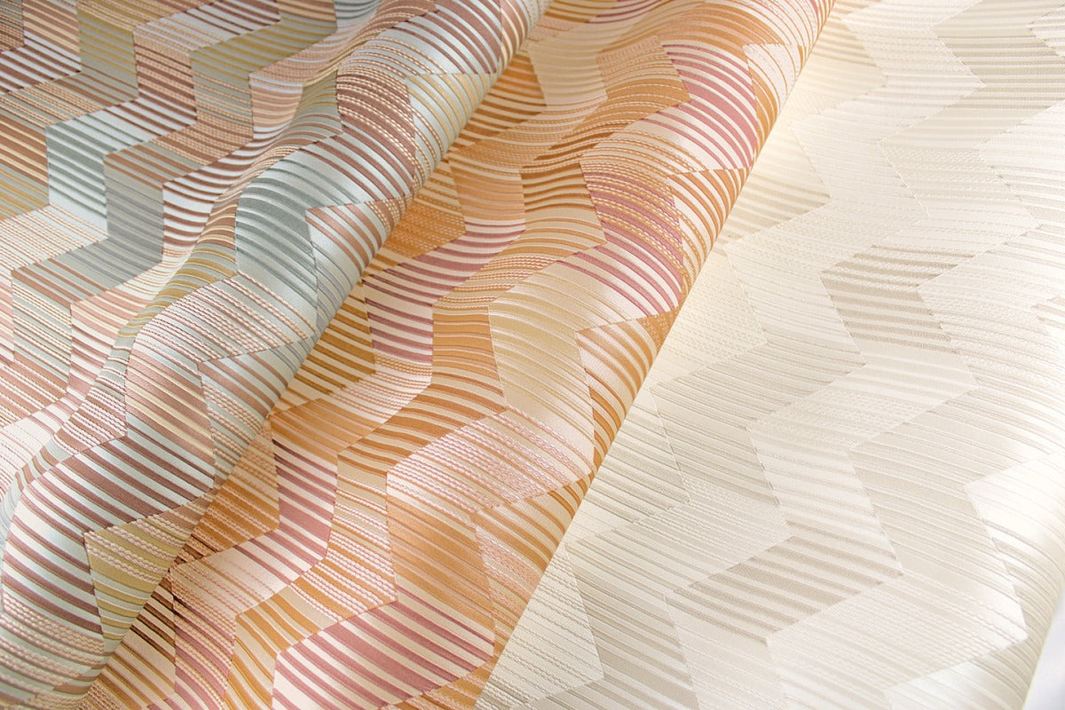 Missoni Home 5 Betulle wallpaper