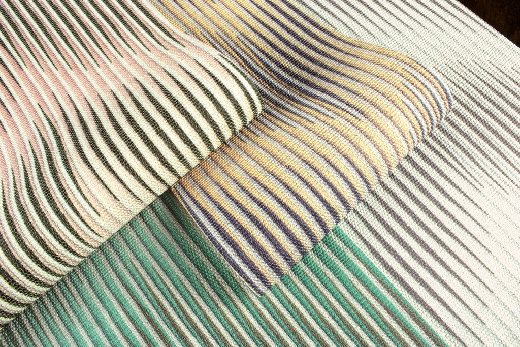 Missoni Home 5 Ande wallpaper