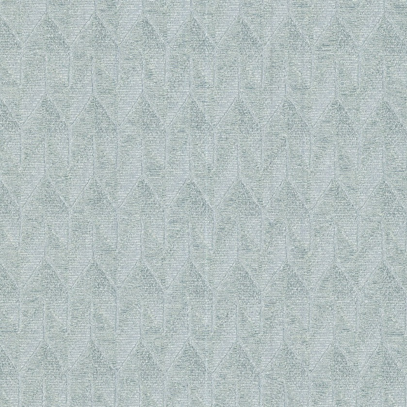 Missoni Home 5 Sestriere wallpaper