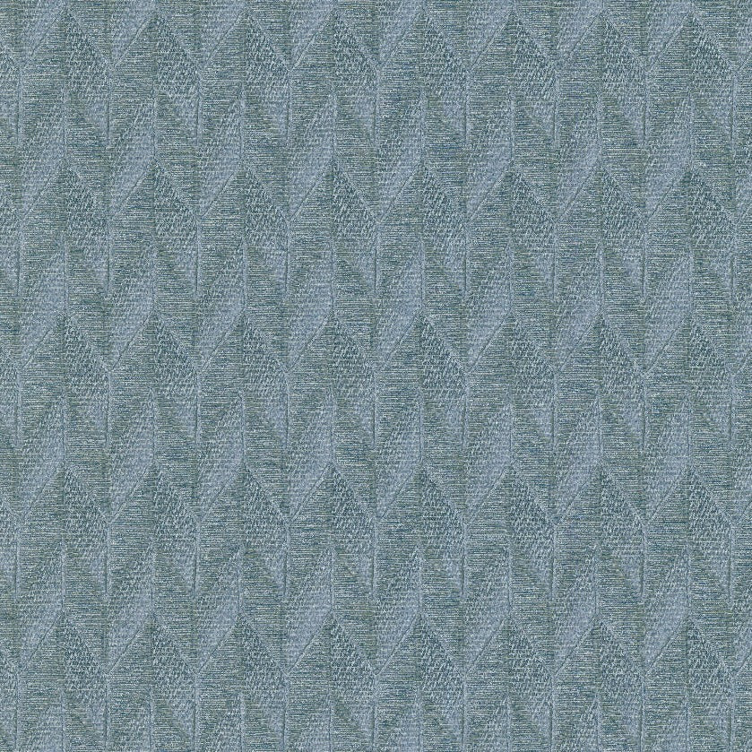 Missoni Home 5 Sestriere wallpaper