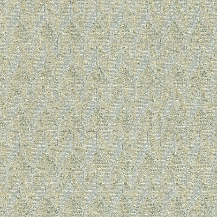 Missoni Home 5 Sestriere wallpaper