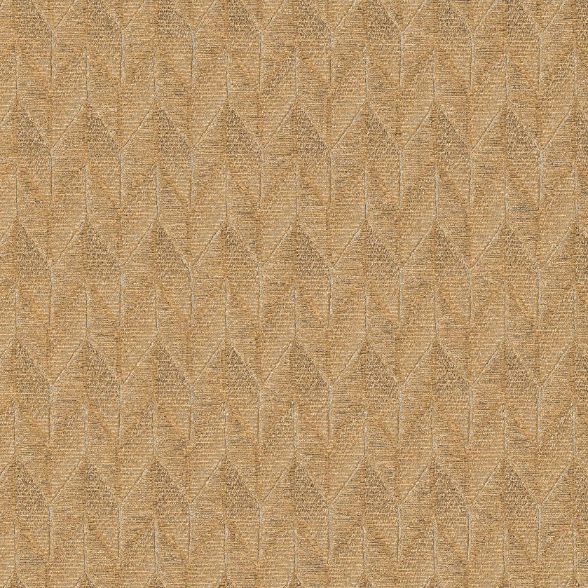 Missoni Home 5 Sestriere wallpaper