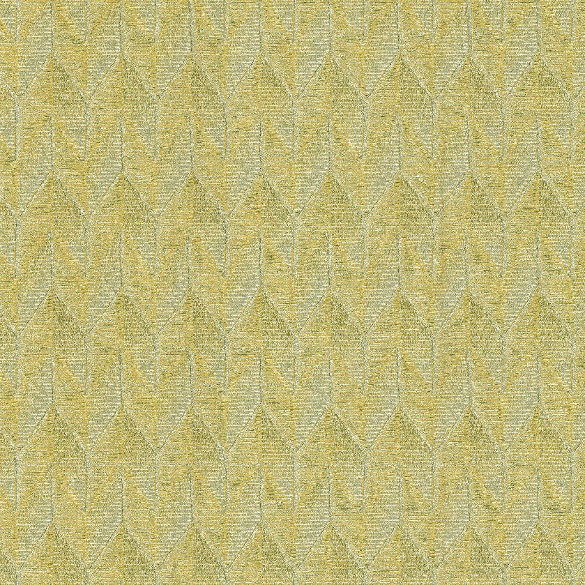 Missoni Home 5 Sestriere wallpaper