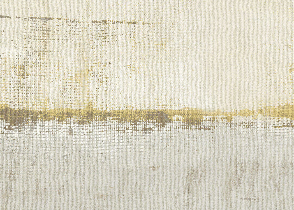 Primavera Orizzonti mural