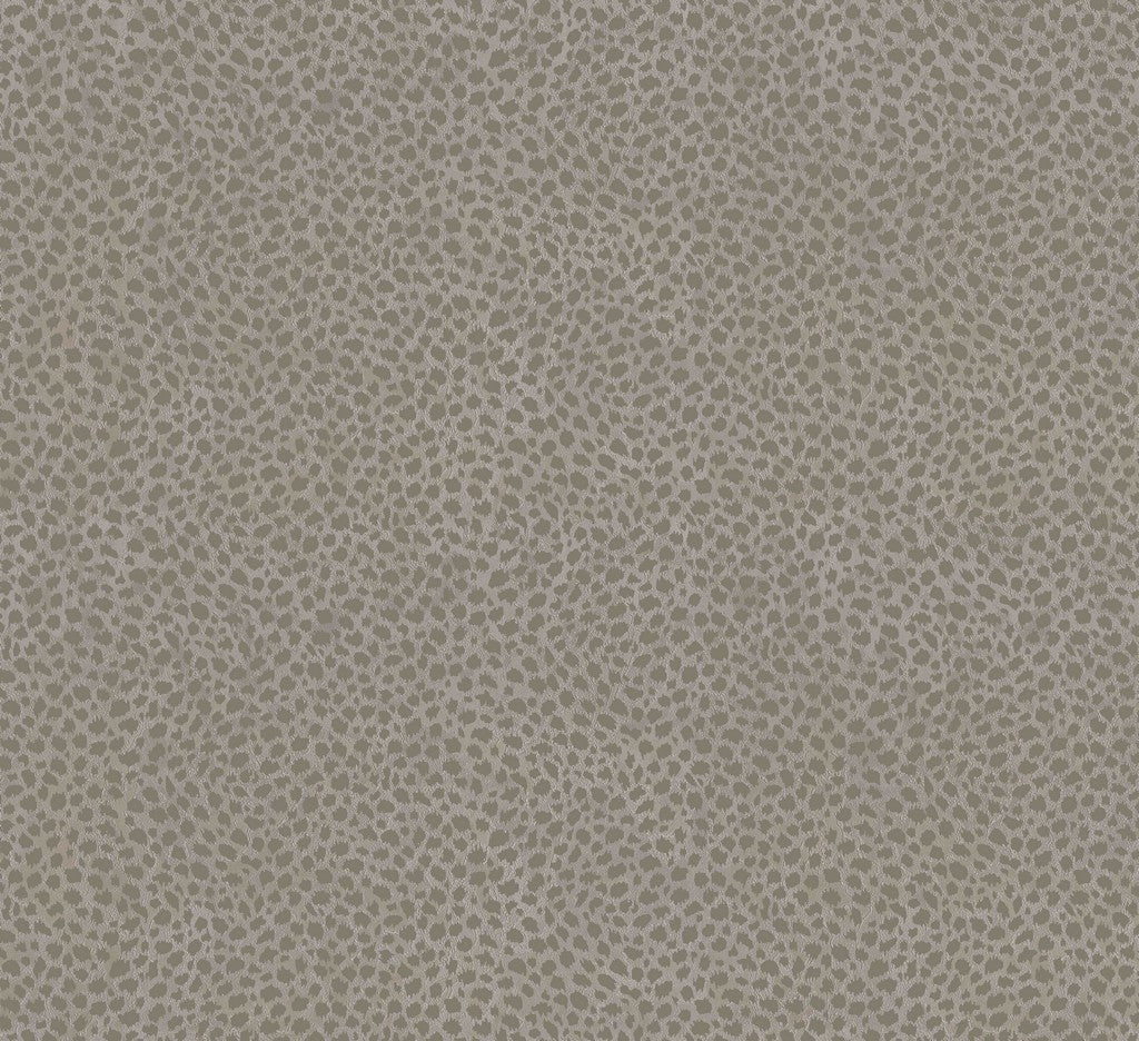 Italian Velour Wild Spot wallpaper