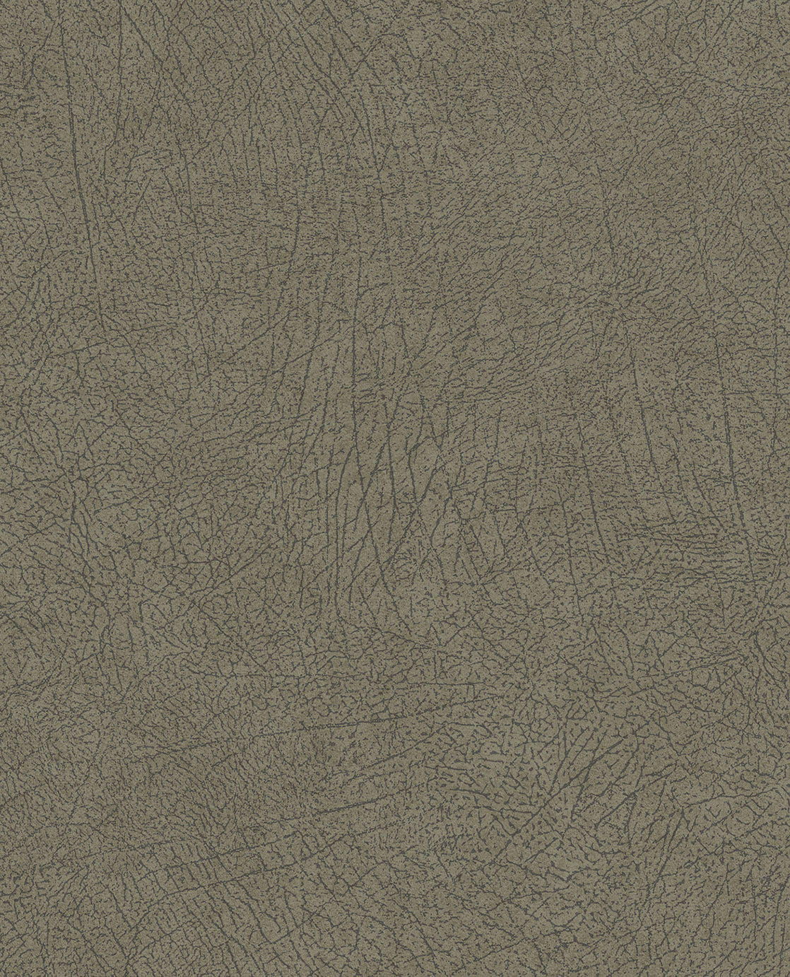 Skin Elephant Hide Textured wallpaper