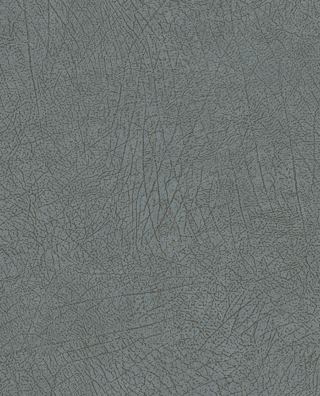 Skin Elephant Hide Textured wallpaper