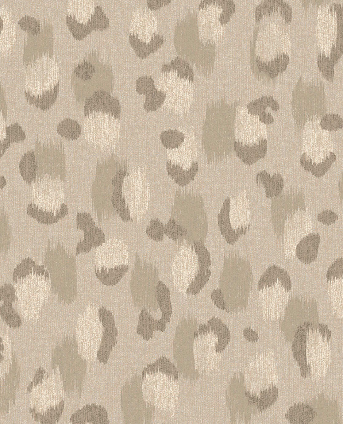 Skin Leopard Spots wallpaper