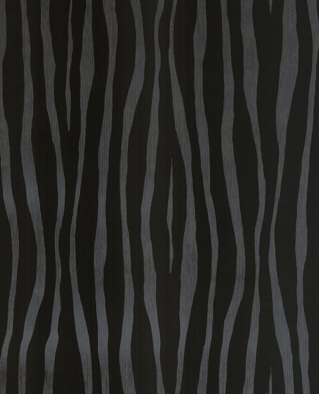 Skin Flock Zebra Stripes wallpaper