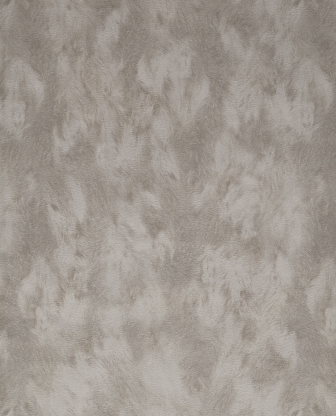 Skin Faux Fur Textured wallpaper