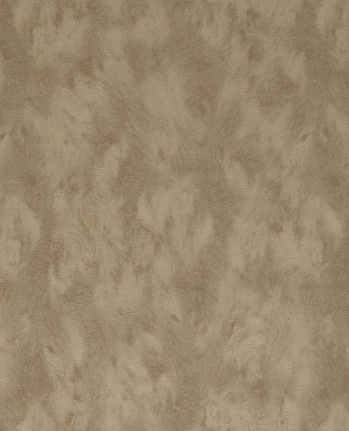 Skin Faux Fur Textured wallpaper