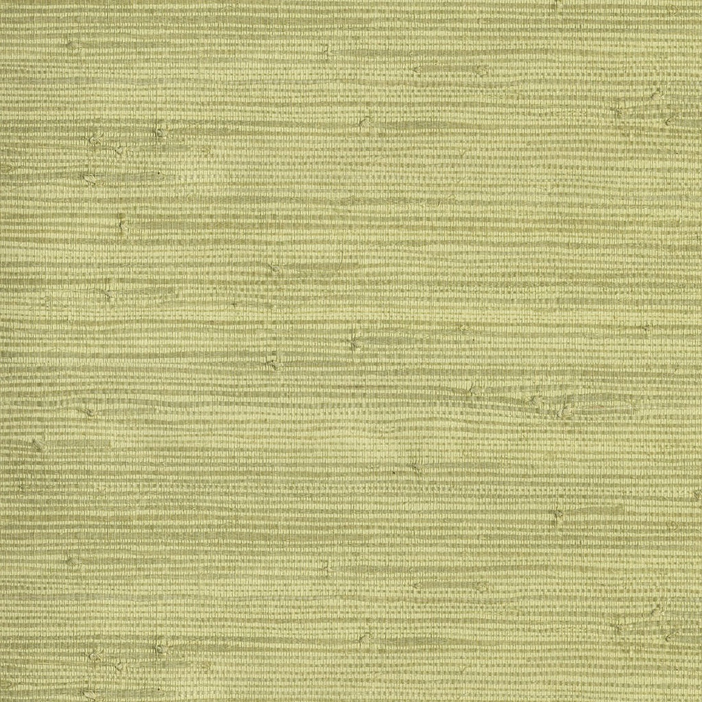 Classic Natural Grasscloth Wallcoverings
