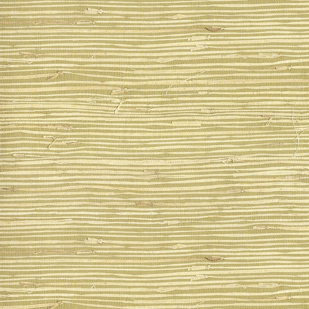 Classic Natural Grasscloth Wallcoverings