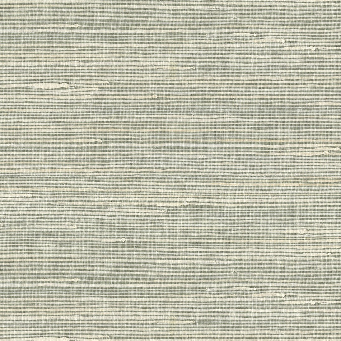 Classic Natural Grasscloth Wallcoverings