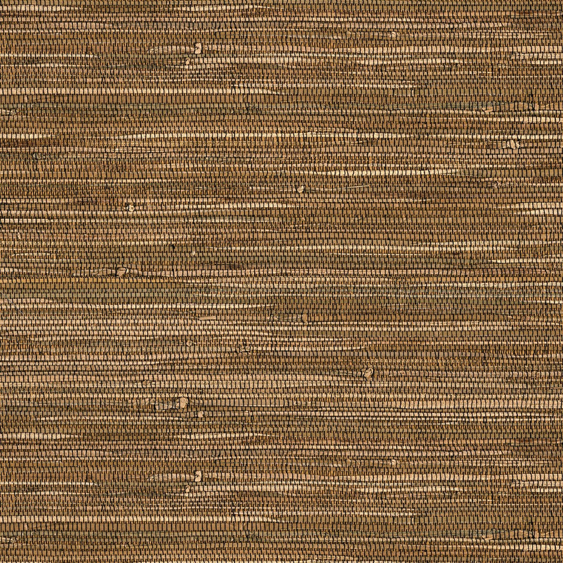 Classic Natural Grasscloth Wallcoverings