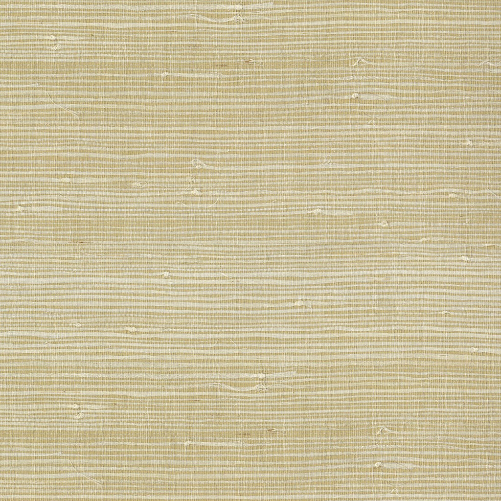 Classic Natural Grasscloth Wallcoverings