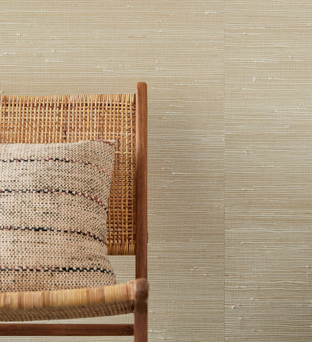 Grasscloth Natural Wallcoverings