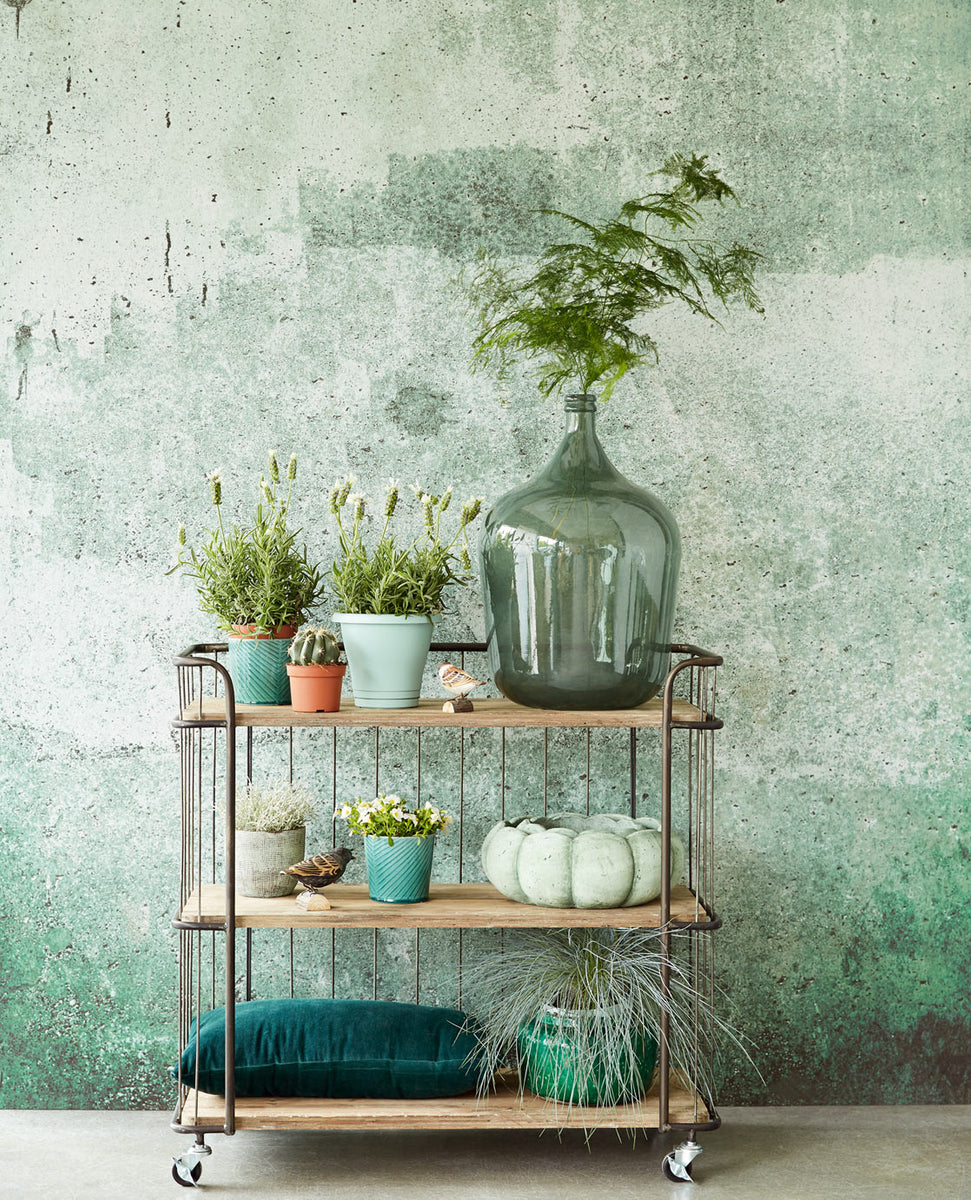 Eijffinger Wallpower Favourites Weathered Wall mural
