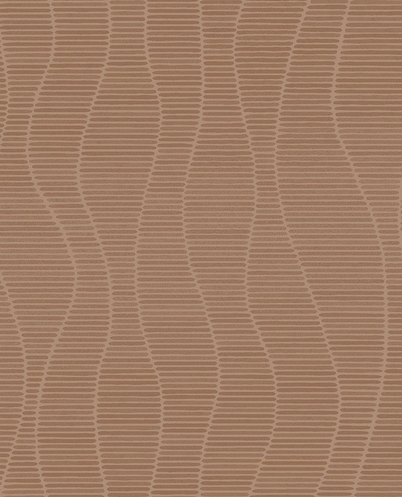 Artifact Waves wallpaper