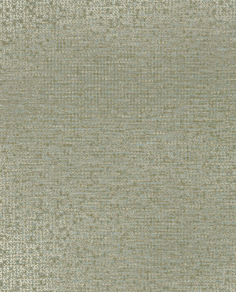 Artifact Textile Textures wallpaper