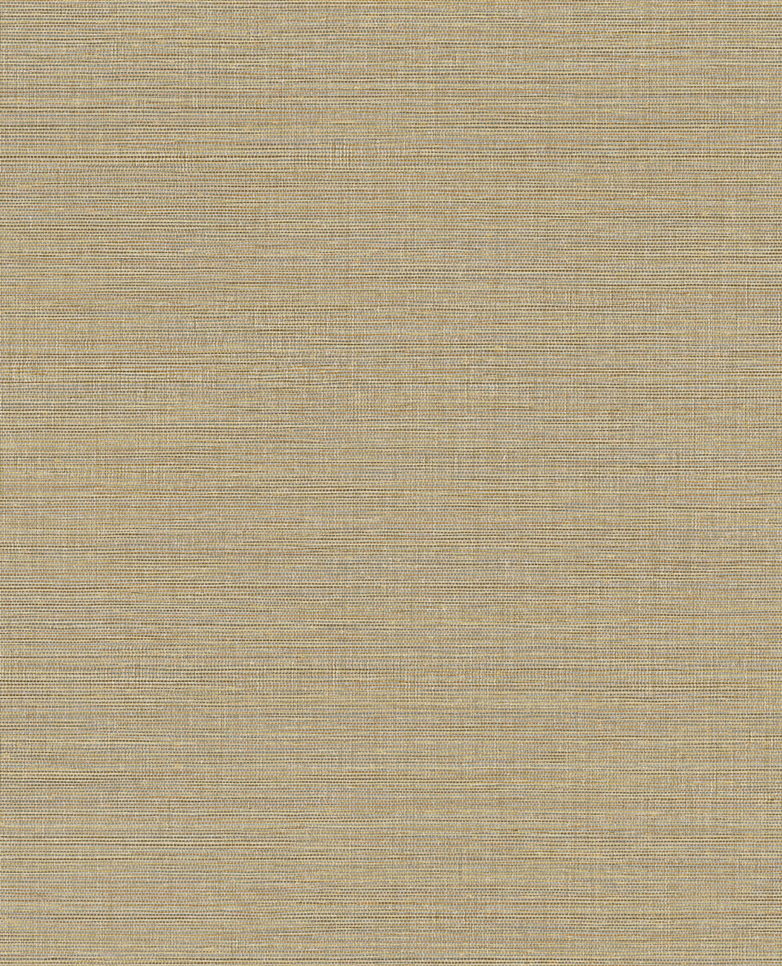Maniglier  Fabric rug, Fabric wall, Fabric wallpaper