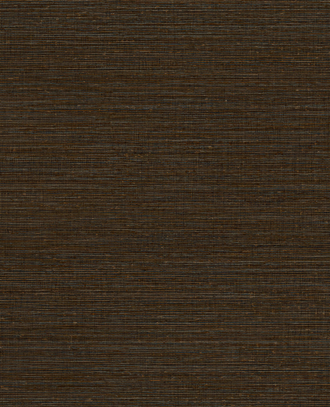 Canvas Faux Grasscloth wallpaper