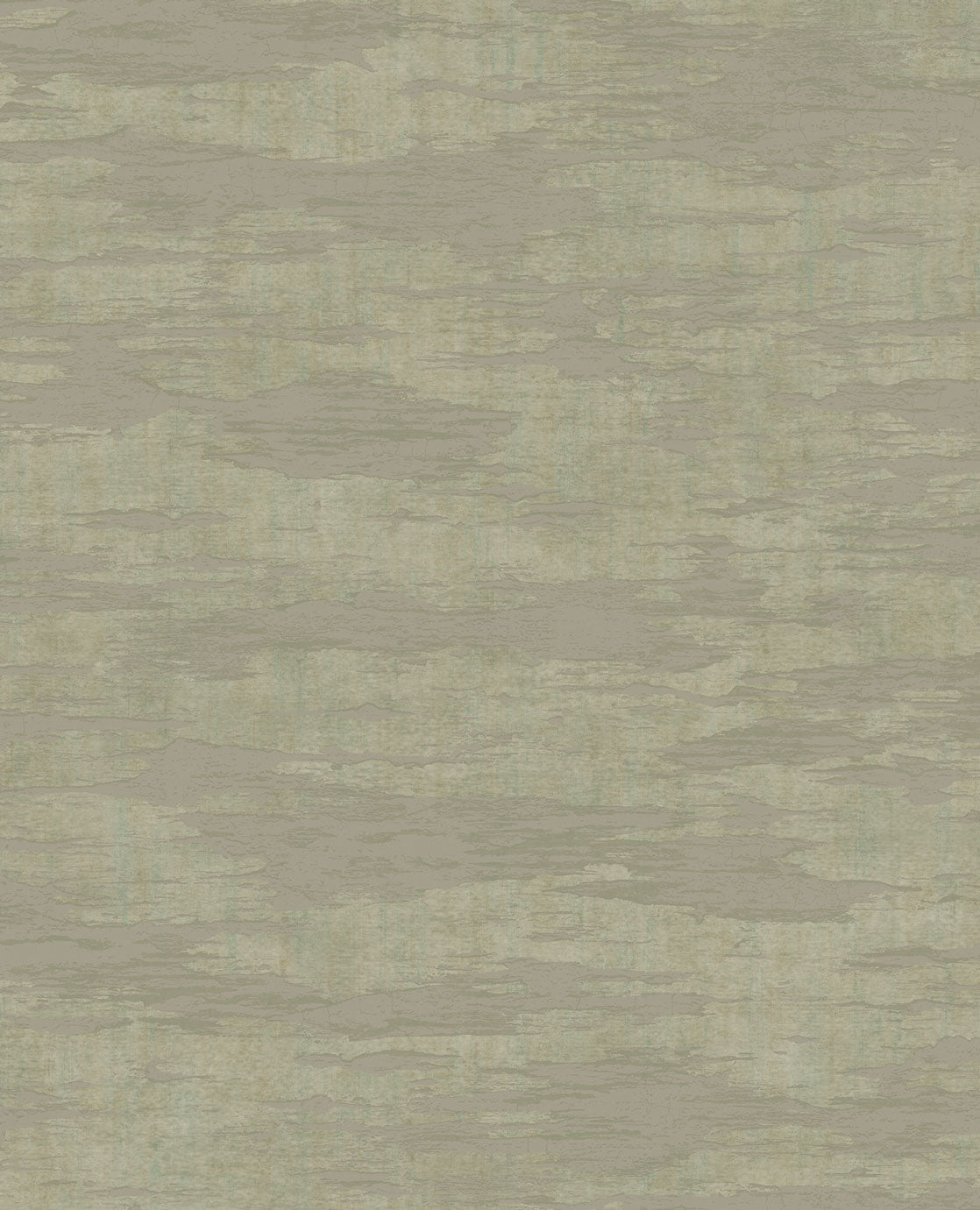 Canvas Silk Flow Wallpaper
