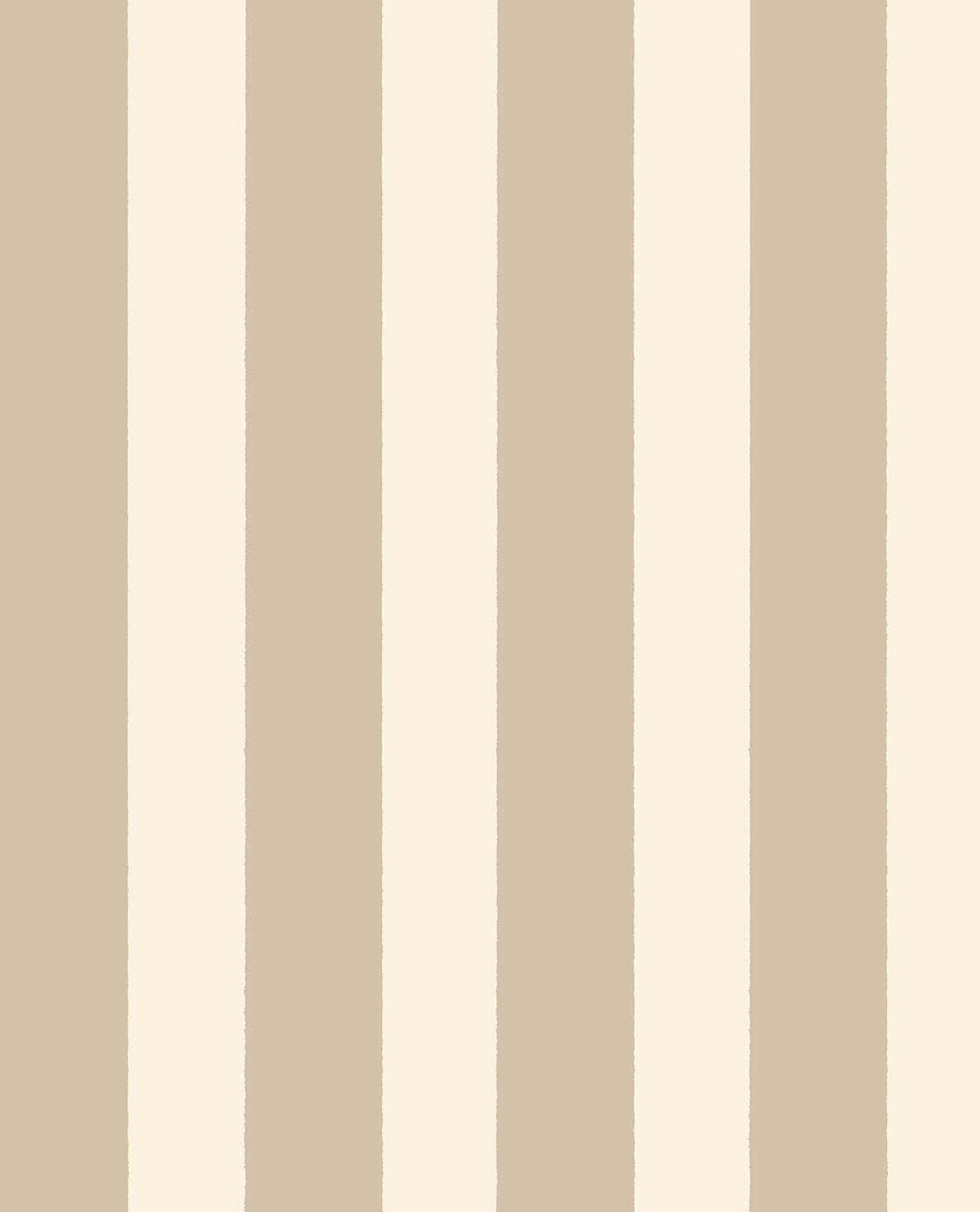 Explore Stripe wallpaper