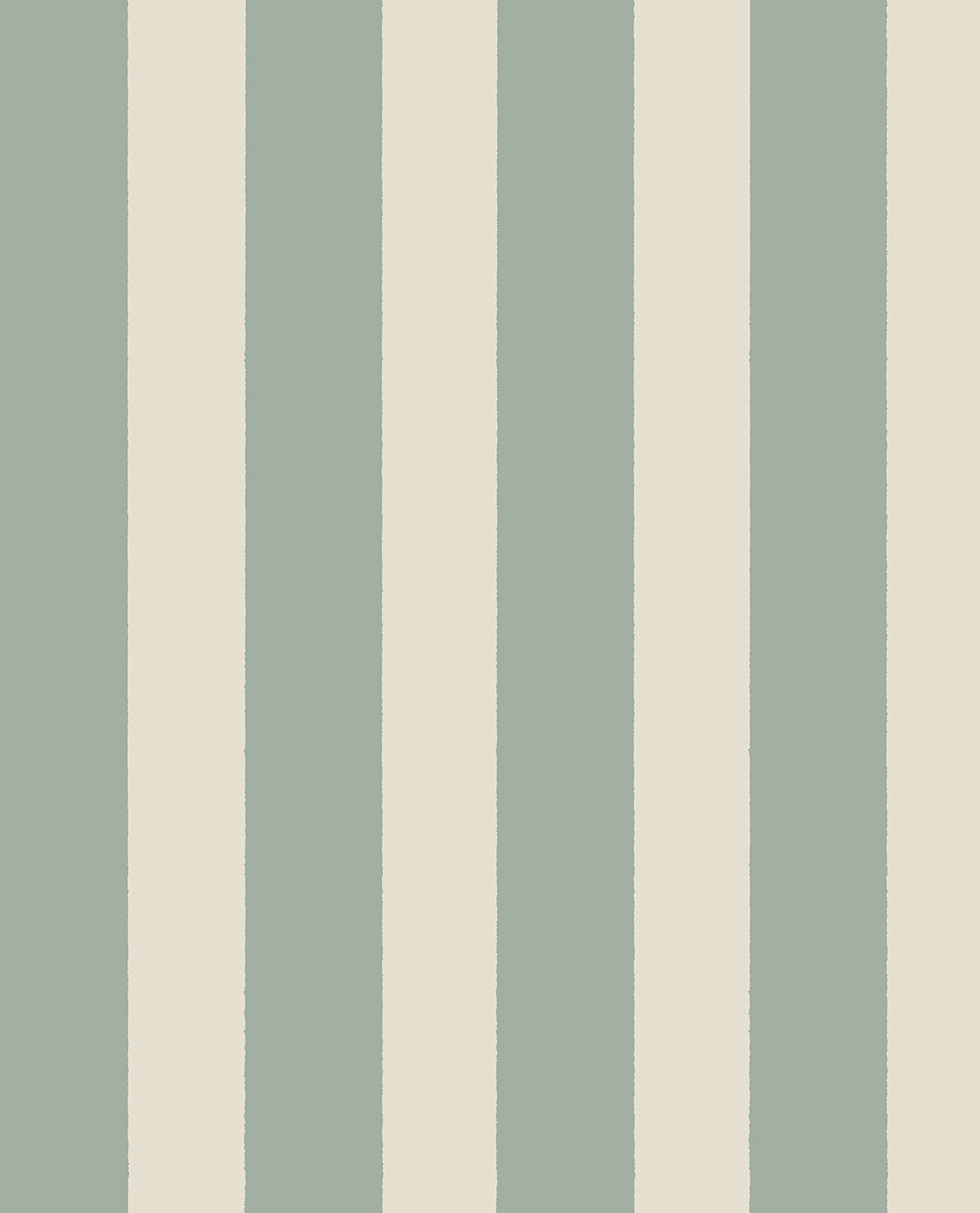 Explore Stripe wallpaper